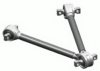 LEMF?RDER 29652 01 Track Control Arm